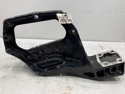 Used Peterbilt 579 LH Frame Horn