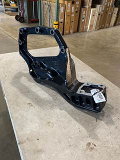 Used Peterbilt 579RH Frame Horn