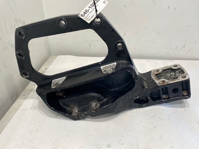 Used Peterbilt 579 RH Frame Horn