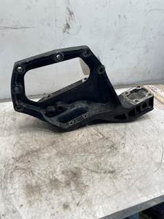 Used Peterbilt 579 RH Frame Horn