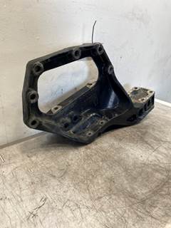 Used Peterbilt 579 RH Frame Horn