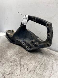Used Peterbilt 579 LH Frame Horn