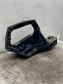 Used Peterbilt 579 RH Frame Horn