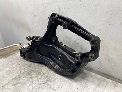 Used Peterbilt 579 LH Frame Horn