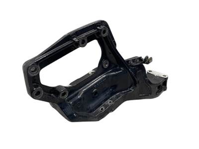 Used Peterbilt 579 RH Frame Horn