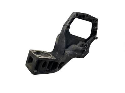 Used Peterbilt 579 LH Frame Horn