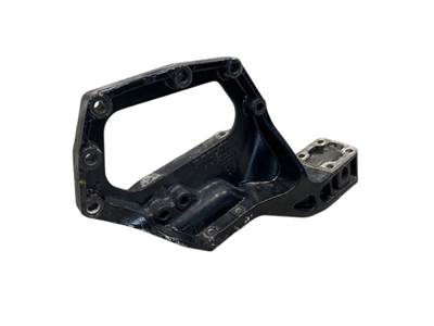 Used Peterbilt 579 RH Frame Horn
