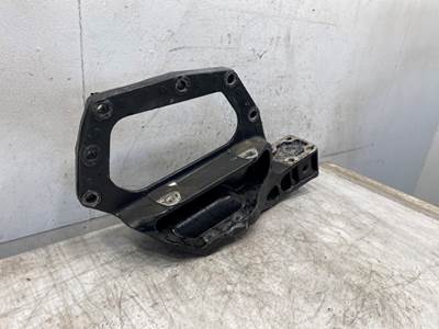 Used Peterbilt 579 LH Frame Horn