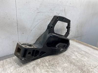 Used Peterbilt 579 RH Frame Horn