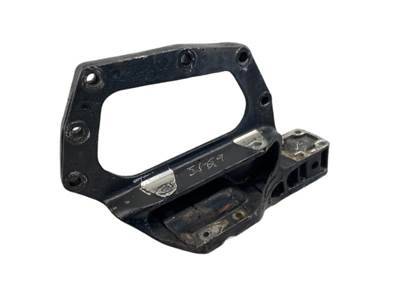 Used Peterbilt 579 LH Frame Horn
