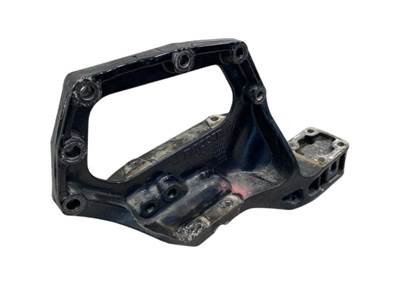 Used Peterbilt 579 RH Frame Horn