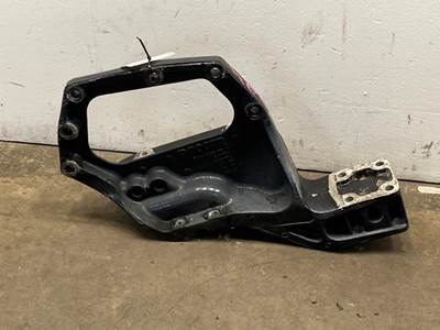 Used Peterbilt 587 RH Frame Horn