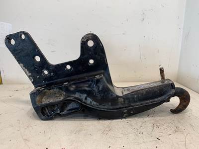 Used Sterling A9500 LH Frame Horn