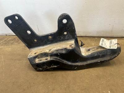 Used Sterling L9500 LH Frame Horn