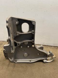 Used Volvo RH Frame Horn