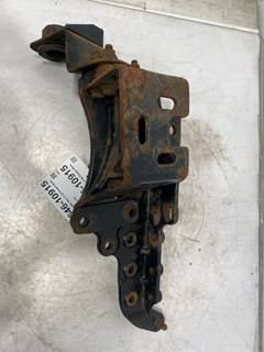 Used Volvo VNL Gen 2 LH Frame Horn