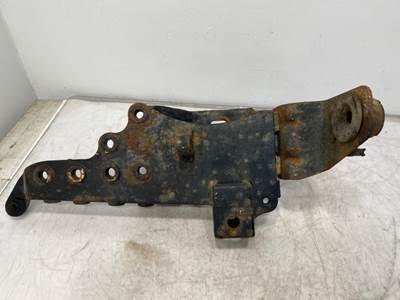 Used Volvo VNL Gen 2 RH Frame Horn