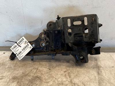 Used Volvo VNL Gen 2 LH Frame Horn