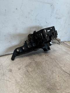 Used Volvo VNL Gen 2 LH Frame Horn