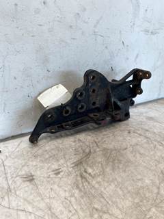 Used Volvo VNL Gen 2 LH Frame Horn