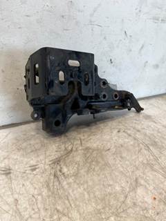 Used Volvo VNL Gen 2 RH Frame Horn