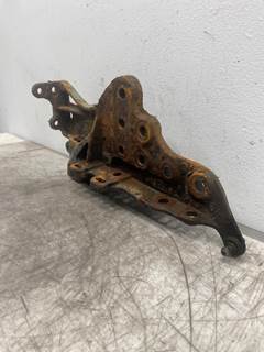 Used Volvo VNL Gen 2 RH Frame Horn