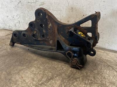 Used Volvo VNL Gen 2 RH Frame Horn