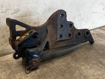 Used Volvo VNL Gen 2 LH Frame Horn