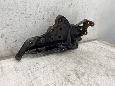 Used Volvo VNL Gen 2 LH Frame Horn