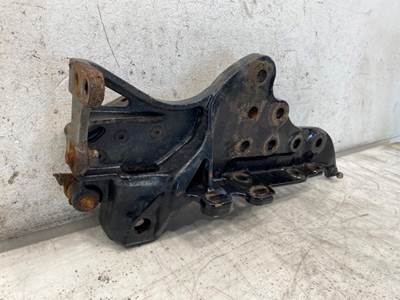Used Volvo VNL Gen 2 Rh Frame Horn