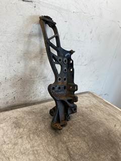 Used Volvo VNL Gen 3 RH Frame Horn