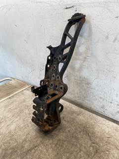 Used Volvo VNL Gen 3 LH Frame Horn