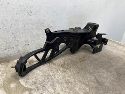 Used Volvo VNL Gen 3 LH Frame Horn