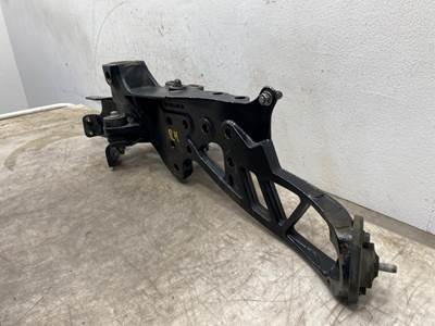 Used Volvo VNL Gen 3 RH Frame Horn