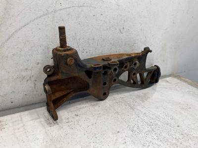 Used Volvo VNL Gen 3 LH Frame Horn