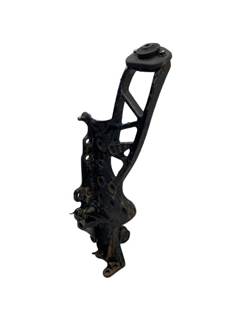 Used Volvo VNR LH Frame Horn