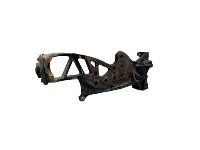 Used Volvo VNR RH Frame Horn