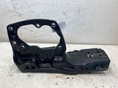 Used Western Star RH Frame Horn