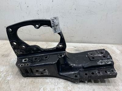 Used Western Star 4900 LH Frame Horn