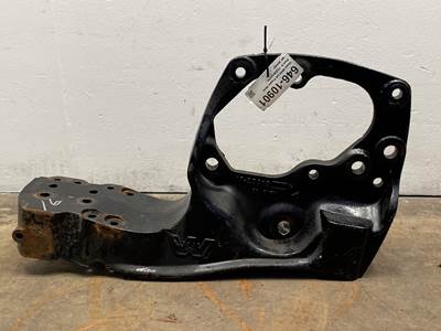 Used Western Star 4900 LH Frame Horn