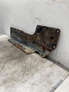 Used Western Star 4900 RH Frame Horn