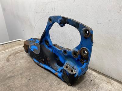 Used Western Star 4900 LH Frame Horn