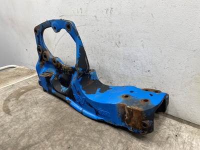 Used Western Star 4900 RH Frame Horn