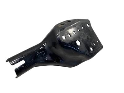 Used Western Star 57X LH Frame Horn