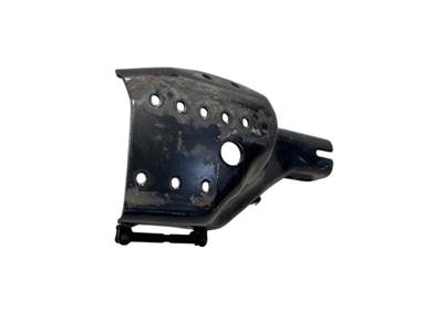 Used Western Star 57X RH Frame Horn