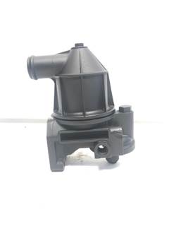 Used Caterpillar 3116 Fuel Filter Base