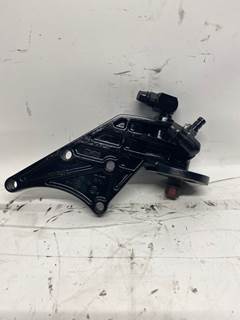 Used Caterpillar C7 Acert Fuel filter Base