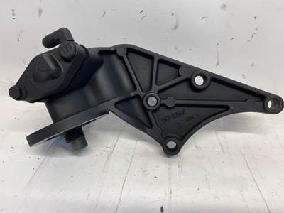 Used Caterpillar C9 Fuel Filter Base