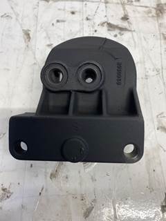 Used Cummins 6BT 5.9L Fuel Filter Head