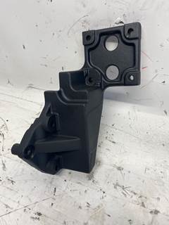 Used Cummins ISB Fuel Pump/Filter Mount